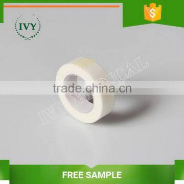 Design unique non-woven tape with eva foam