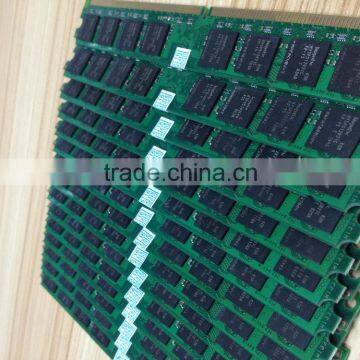 DDR2 800MHZ 1GB RAM LODIMM RAM Working for Desktop Computer photo-2