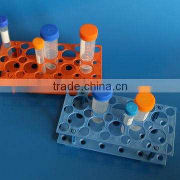 laboratory apparatus centrifuge tube