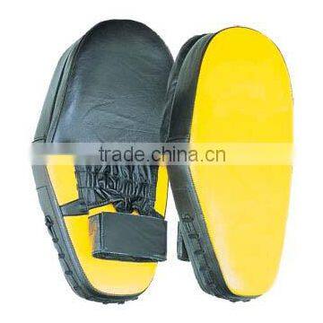 Focus Pads VI - 2506