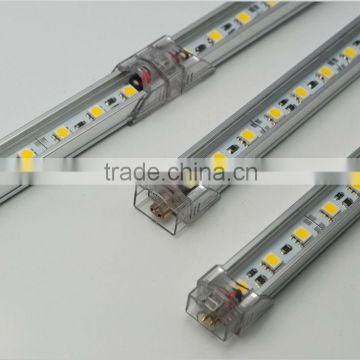 Alibaba china manufacturer p10 commercial advertising led strips outdoor put under window frame