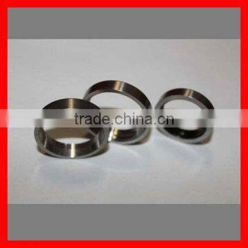 Automobile Engine Valve Seat Ring