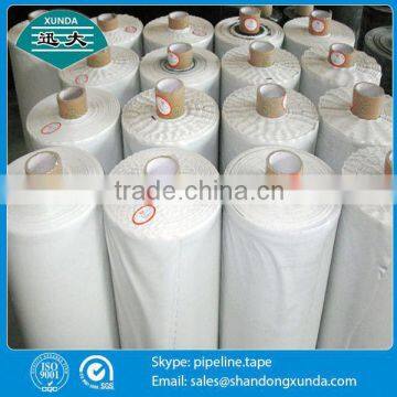 similar to poliken 980 underground tape from China manufacturer