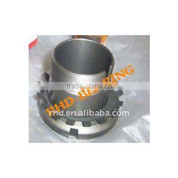 High quality Adapter Sleeve Bearing HE2311B,bushing