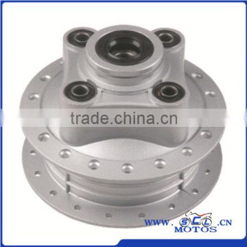 SCL-2012030565 CG125 CG125A CDI motorcycle rear hub of motorcycle spare parts