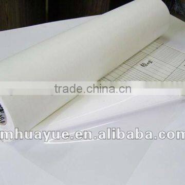 Velvet Touch Thermal Bopp Film for Papers photo-6