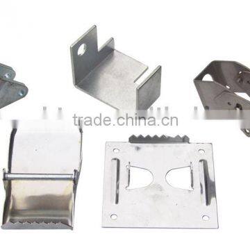 stamping parts , sheet metal punching fabrication,stamping automotive part