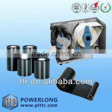 China manufacture speed printing barcode printers