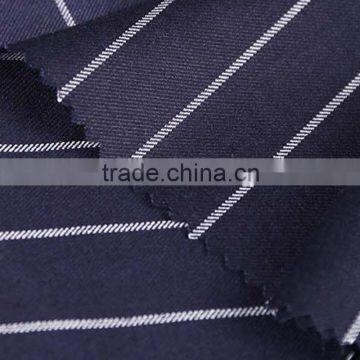 2015 Best selling digital printed polyester elastane satin fabric price per meter FOR SMOOTH MEN GARMENTS wholesale