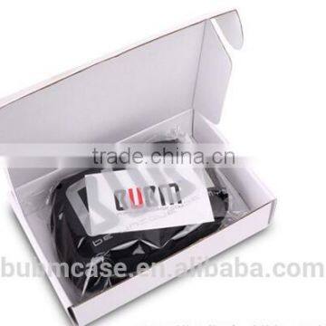 Fashion Sport Running Armband Case Workout Armband Pounch for 5.5 Inch Mobile Phone Arm Holder Band for Galaxy Note2 photo-6