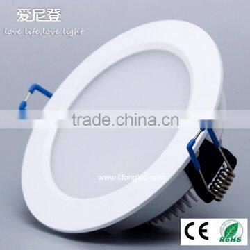 Smd downlight led 12w led downlight smd led downlight