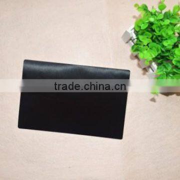 Factory Wholesale Carbon Fiber Skin Sticker for Sony Xperia Z4 Tablet 10.1 Inch photo-4