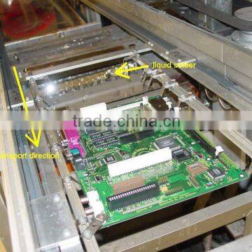 Soldering Bar Low Working Temperature photo-6