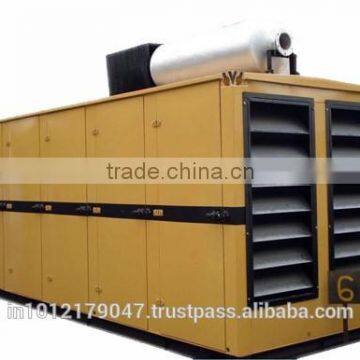 ACOUSTI ENCLOSURE photo-2