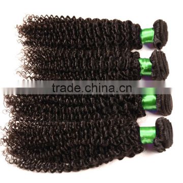 Hot Selling 7a Kinky Curly Weaving Hair 3pcs Mongolian Afro Kinky Curly Virgin Hair Malaysian Hair Weave 3Pcs Lot Weave Bundles