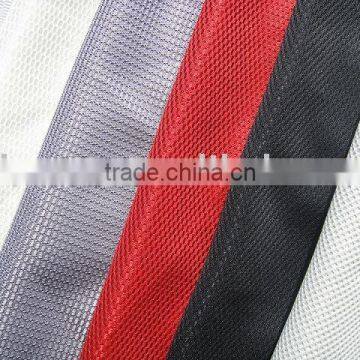 Various Polyester Knitting Shoe Upper Fabrics