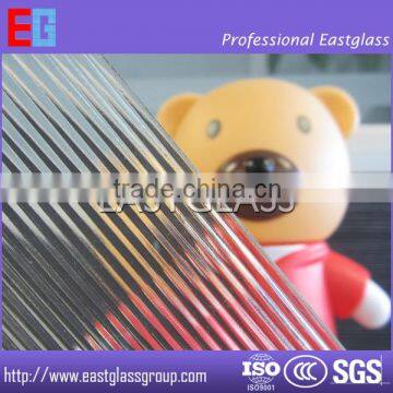 Better Price Pattern Glass photo-6