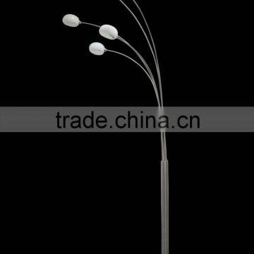 Fishing Light Fish Floor Light Modern Table Lamp OL252 photo-5