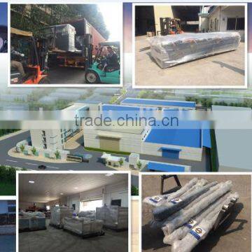 New Style Air Bubble Film Making Machine With Different Size photo-6