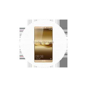 Original Huawei Honor Note 8 4G LTE Mobile Phone Kirin 955 Octa Core 6.6" 2K 2560X1440 4G RAM 64G ROM 13.0MP+8.0MP photo-2