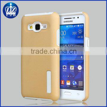 LZB Dualpro Siries phone cover case for samsung galaxy grand prime g530 g530h g5308w
