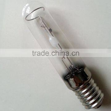 Outdoor &indoor Lighting Used Ceramic Metal Halide Lamp Light Bulbs and Tubes photo-5