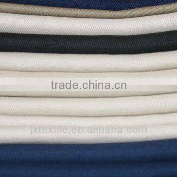 polyester cotton twill fabric workwear twill fabric21s*21s 108*58