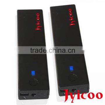 New Arrival 12 Volt Lithium ion Battery Jyicoo Mini Jump Starter 12000mAh Legoo Car Jump Starter First Aid Kit