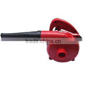 Trade assurance Cheap Electric hand air blower 1000W 220V power tools for Market india