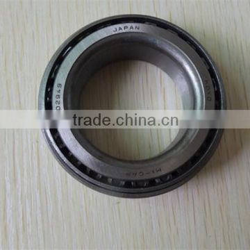 Japan brand bearing MB664447