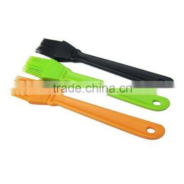 silicon barbecue brushs BBQ tool