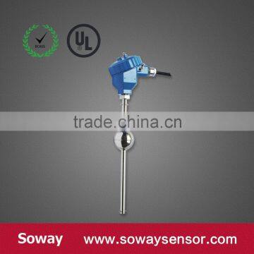 Water Float Level Switch