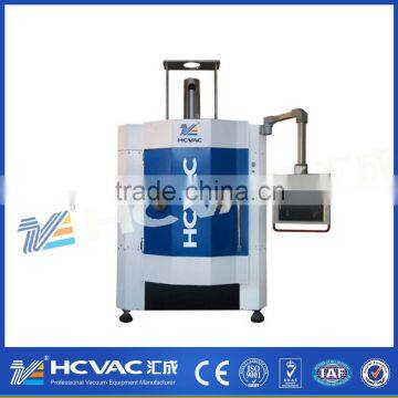 Tools and Mold Die Arc Evaporation Coating Machine/end Mill, Bearing Hard PVD Coating Plant Machine photo-6