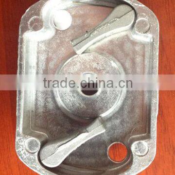 spare part for 40-5 Brush Cutter