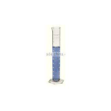 VWR Double-Scale Cylinders VWR Double-Scale Cylinder, 1000 mL x 10.0 mL Capacity (Each)