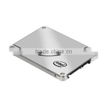 800gb 2.5inhs Sata Mlc Entssd