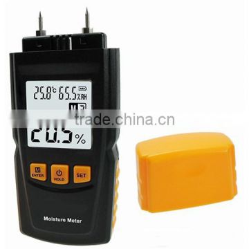 Wood Moisture meter (AMF037)