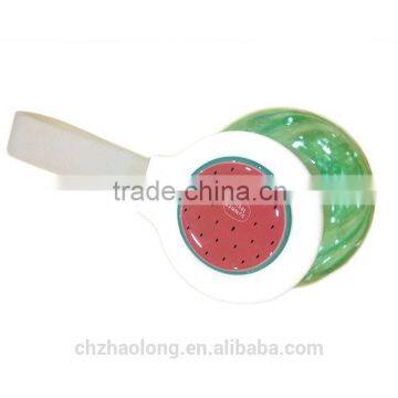Wholesale Popular Plastic Water Bottles Bulk for Outdoor Sports