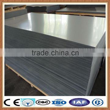 price of 26 gauge galvanized steel sheet/ galvanized steel plate, galvanized steel sheet in coil