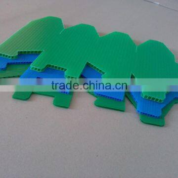 Plastic Corrugated Machinery photo-3