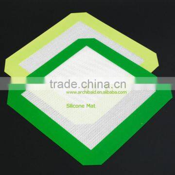 Popular Discount Silicone/dry Herbs Dab Tool photo-6