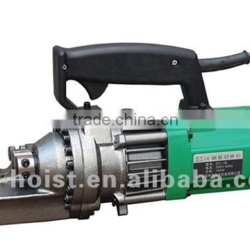 Rebar Cutter OY-16