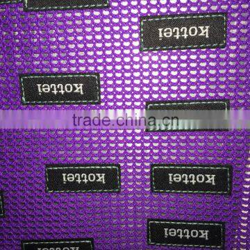 Direct Drive Pattern Design Sewing Machine 5030 Industrial Sewing Machine photo-3