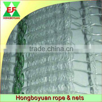 50G High quality Anti-Hail Nets