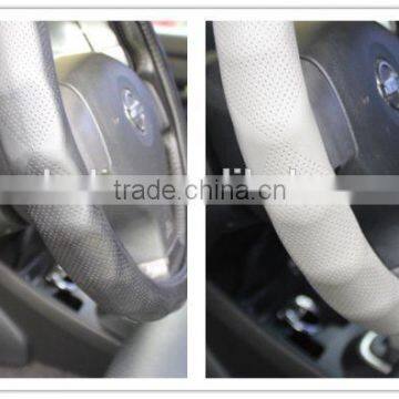 vika auto parts car Car steering wheel cover