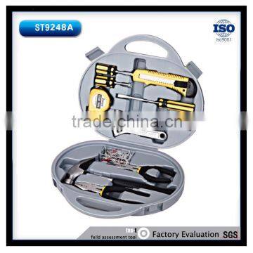 China Tool,Combination Hand Tool Set,Hardware tools with 101pcs