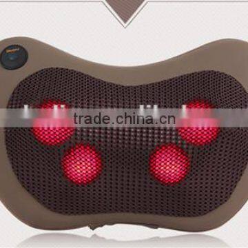 Auto Parts Mitsubishi L200 Car Head Pillow photo-3