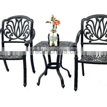 Outdoor Terrace Furniture Teak Aluminum Sale Viro Wicker Antique Reproduction Big w Outdoor Furniture photo-2