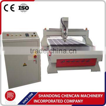 single Head Woodworking 1325 CNC Engraving/Wood Machine CNC Router for Sales