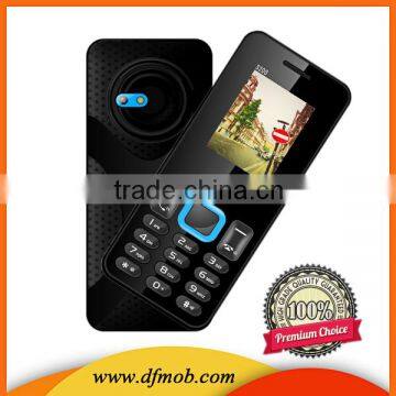 Best 1.77 Inch Screen Spreadtrum Chinese Dual Sim Card Cell Phoens S200